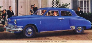 1947 Studebaker Foldout-02.jpg
